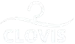 clovisresale logo